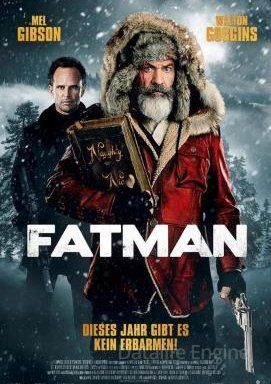 Fatman hdfilme stream online