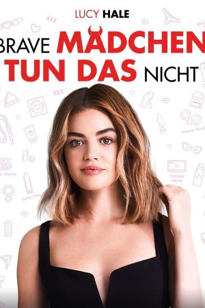 Brave Mädchen tun das nicht