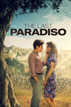 Der letzte Paradiso hdfilme stream online