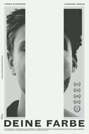 Deine Farbe hdfilme stream online