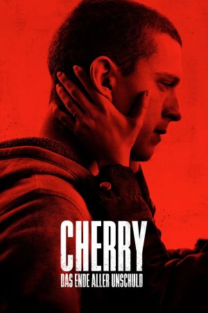 Cherry - Das Ende aller Unschuld hdfilme stream online
