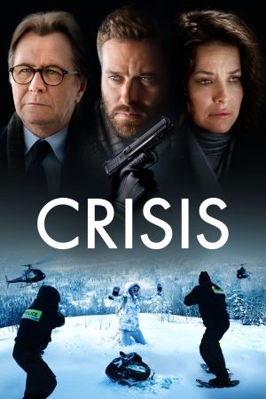 Crisis