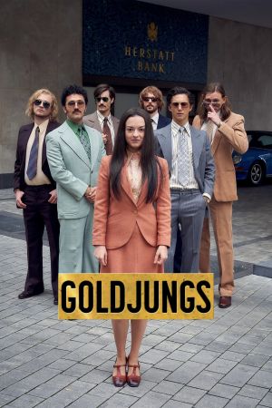 Goldjungs hdfilme stream online