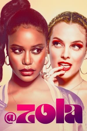 Zola hdfilme stream online