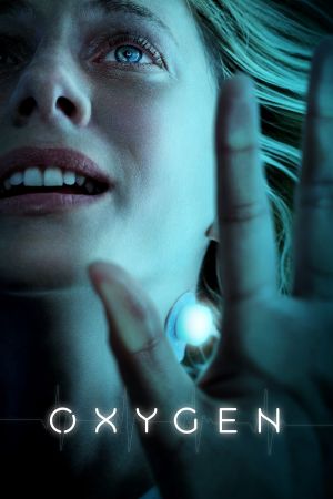 Oxygen hdfilme stream online