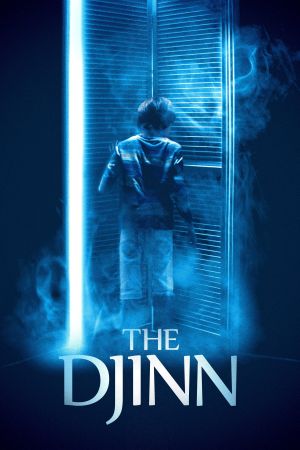 The Djinn hdfilme stream online