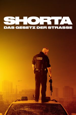 Shorta - Das Gesetz der Straße hdfilme stream online