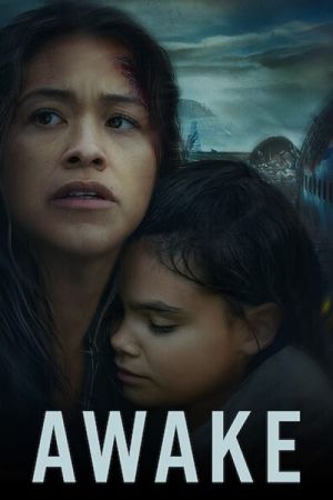Awake hdfilme stream online