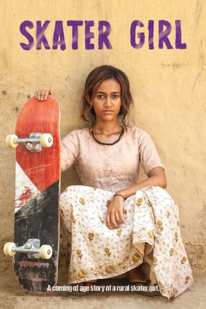 Skater Girl hdfilme stream online