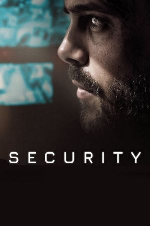 Sicherheit hdfilme stream online
