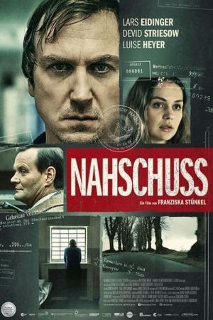 Nahschuss hdfilme stream online
