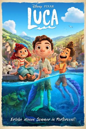 Luca hdfilme stream online