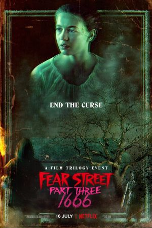 Fear Street - Teil 3: 1666 hdfilme stream online
