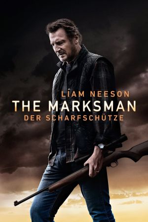 The Marksman - Der Scharfschütze hdfilme stream online