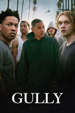 L.A. Rebels – Ausbruch der Gewalt hdfilme stream online