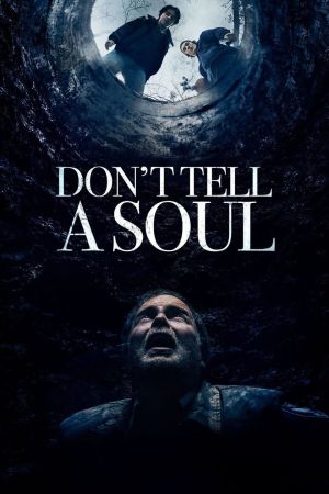 Don't Tell a Soul hdfilme stream online