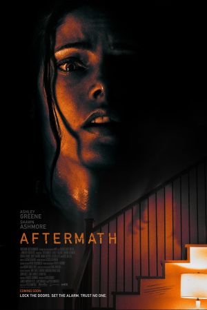 Aftermath hdfilme stream online