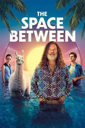 The Space Between - Im Rausch der Musik hdfilme stream online