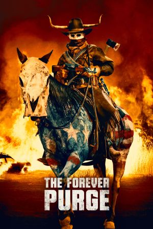 The Forever Purge hdfilme stream online