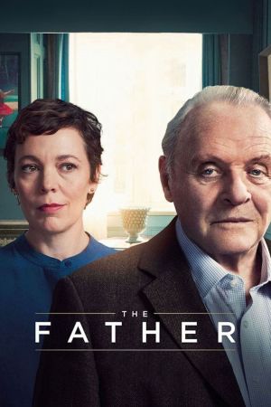 The Father hdfilme stream online