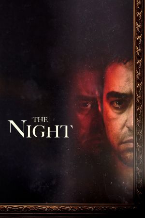 The Night - Es gibt keinen Ausweg hdfilme stream online