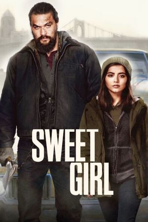 Sweet Girl hdfilme stream online