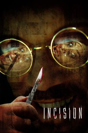Incision - Kleine Einschnitte, große Schmerzen hdfilme stream online