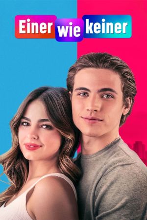 Einer wie keiner hdfilme stream online