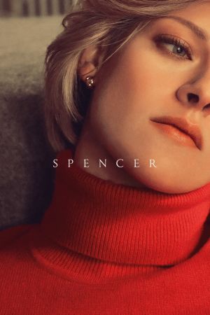 Spencer hdfilme stream online