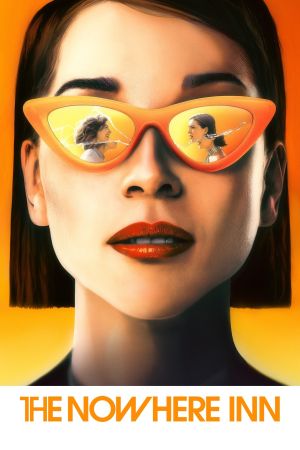 The Nowhere Inn hdfilme stream online
