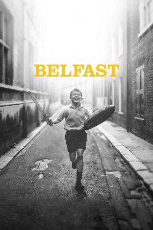 Belfast hdfilme stream online