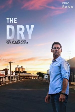 The Dry hdfilme stream online