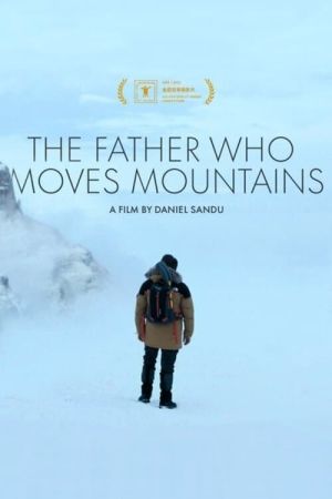 The Father Who Moves Mountains hdfilme stream online