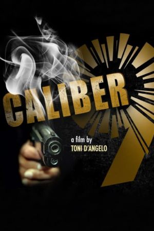 Calibro 9 hdfilme stream online