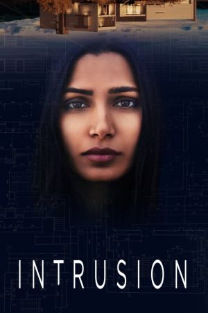 Intrusion hdfilme stream online