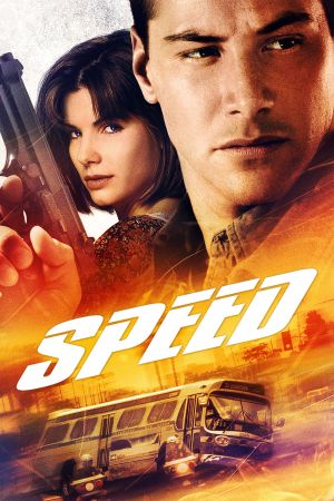 Speed hdfilme stream online