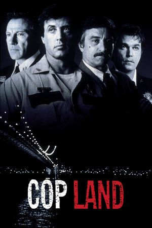 Cop Land