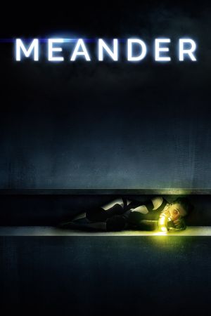 Meander hdfilme stream online
