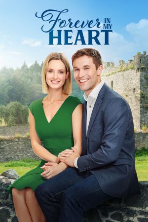 Forever in My Heart hdfilme stream online