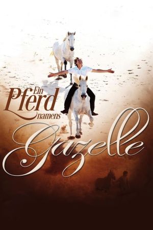 Ein Pferd namens Gazelle hdfilme stream online