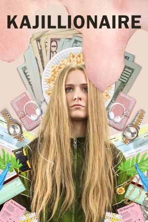 Kajillionaire hdfilme stream online