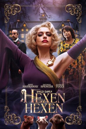 Hexen Hexen hdfilme stream online