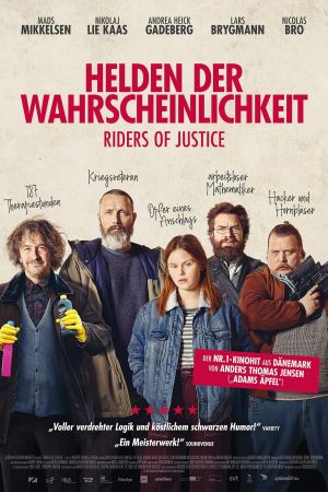 Helden der Wahrscheinlichkeit hdfilme stream online