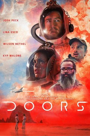 Doors hdfilme stream online