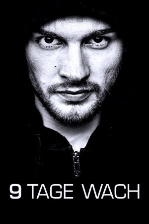 9 Tage wach hdfilme stream online