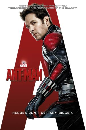 Ant-Man