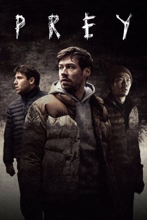 Prey hdfilme stream online