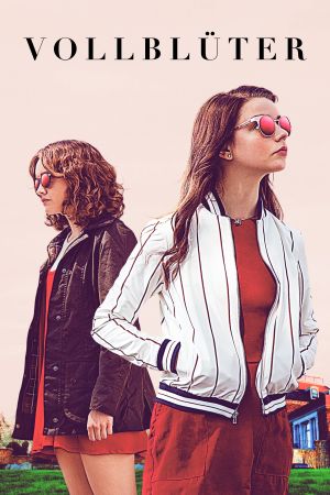 Vollblüter hdfilme stream online
