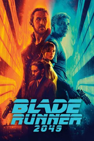 Blade Runner 2049 hdfilme stream online