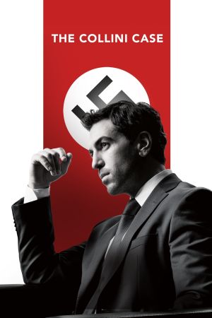 Der Fall Collini hdfilme stream online